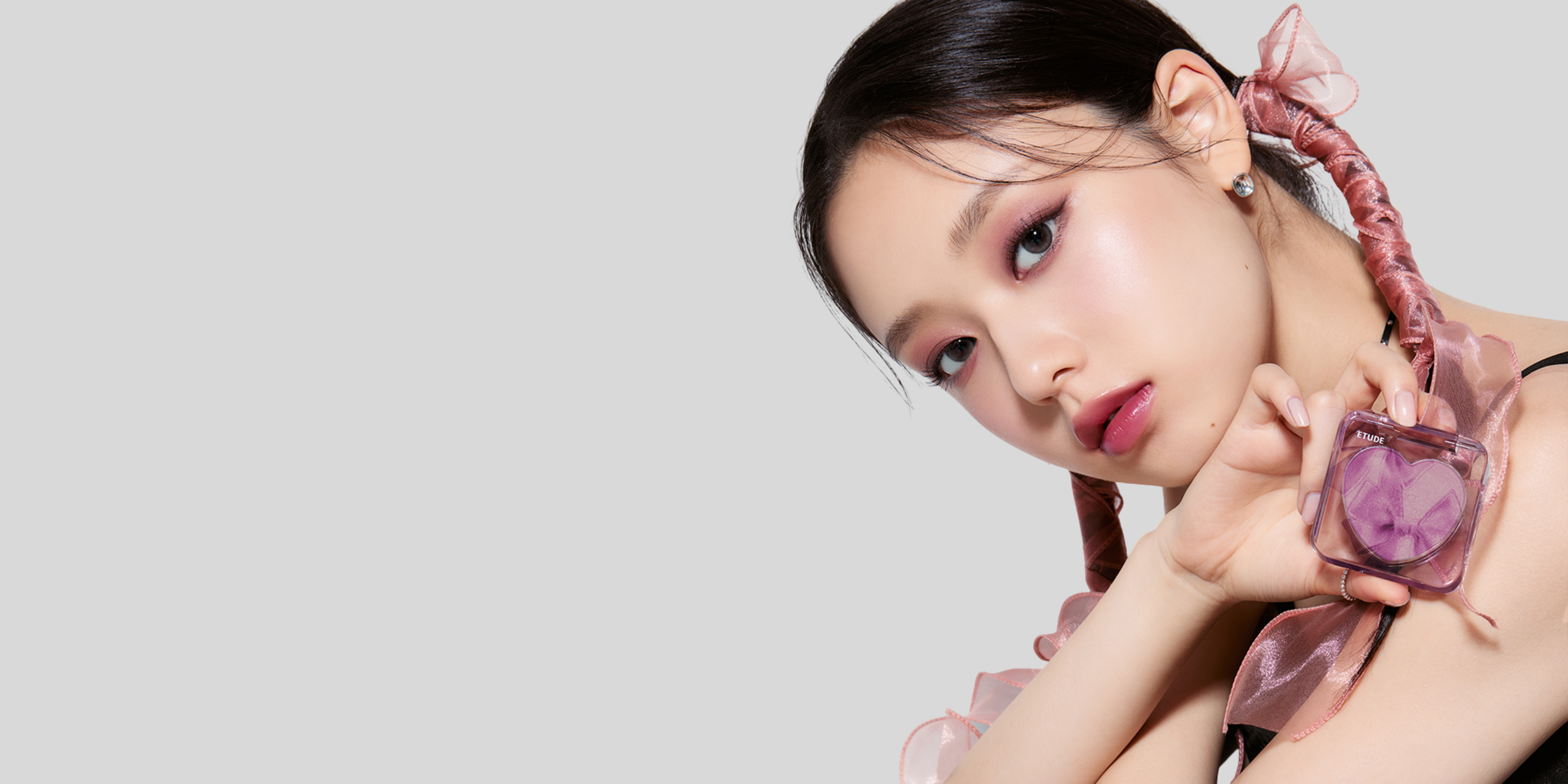 Productos coreanos en Colombia. Harumi skincare coreano kbeauty – Harumi  Belleza Coreana